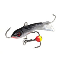  lucky john classic 4, 4 , 6 ,  13h