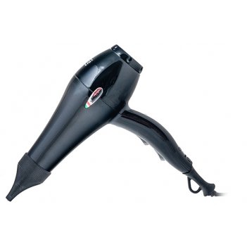   mega cosmo 2200 