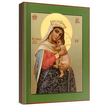 ��������� ������ ������� (���������� �����)