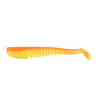 yaman pro legend minnow, 7.6 ,  #25-sunshine,  6 .
