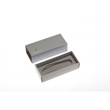    victorinox 91   6-7  (1.6795, 1.7775.t)