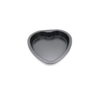    bekker bk-6695,  , d=27.5 