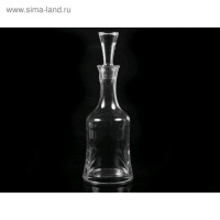  , 1 