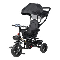    farfello pl-04,  