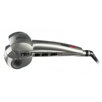     MIRACURL Pro   BaByliss BAB2665SE