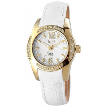   just 48-s8368wh-gd