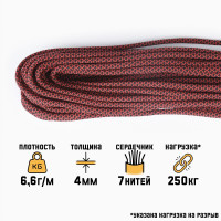  550,  , d - 4 , 10 