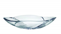 Crystal bohemia  1 
