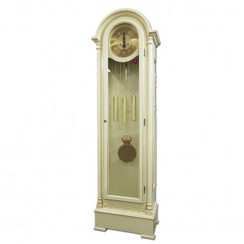   columbus cr-9059-pg-iv