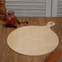       , 38x30x0,6 