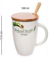 Mug-252/2 
