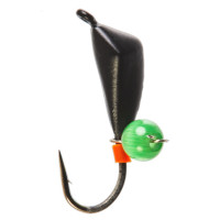     , ,  ,  0.6 , 030/green