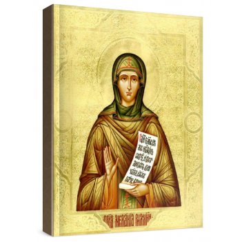 ������� ��������� (���������� �����)