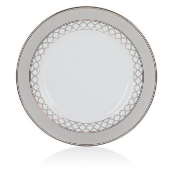   noritake   21