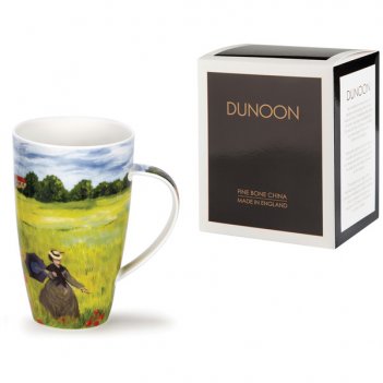  dunoon  . 600