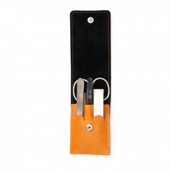   erbe, 4. : .,  