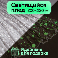        200 220 , -