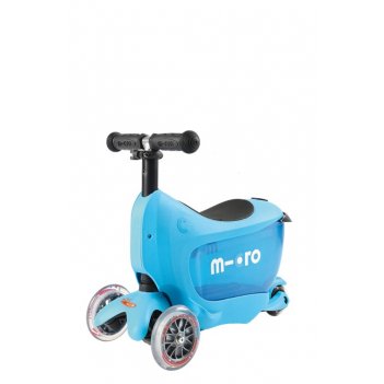  mini2go