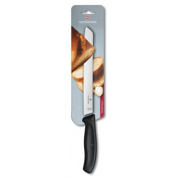    swissclassic victorinox 6.8633.21b