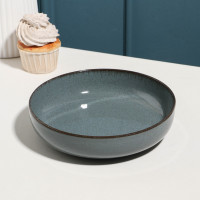  pearl, d=20 , 900 , , 