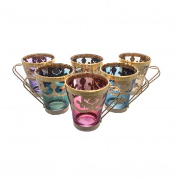   art decor veneziano color 220 6