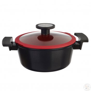     neoflam de chef 2,2 , 20 