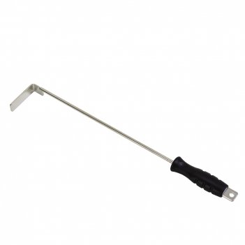    kamado joe (classic joe/ jr joe)  