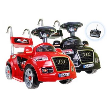   joy automatic b20a audi  