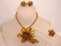   Luminarc , 12 :  265 , 6 .,  d=13 , 6 ., ,  