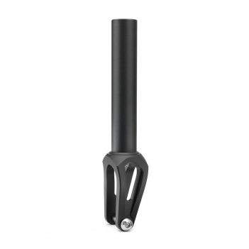  hipe h-05, scs black matt