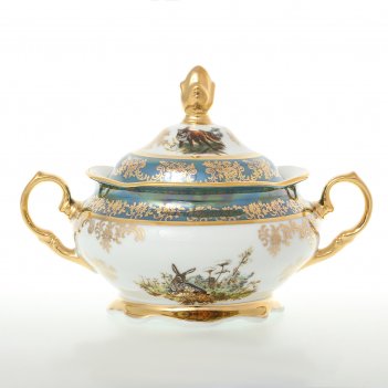    queens crown    300 