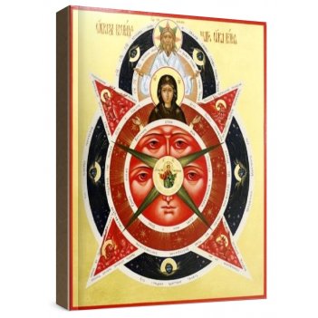 ���������� ��� (���������� �����)