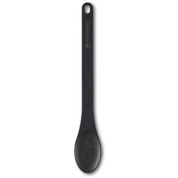  victorinox kitchen utensils small spoon, 330x52 ,  