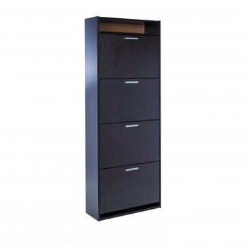  leset  4