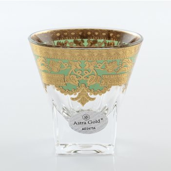     60  natalia golden turquoise d. astra gold (6 )