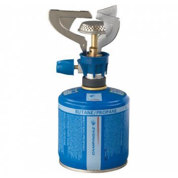   campingaz twister micro plus (204183)