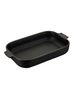 75-001    2,8; 36*21*6,5 linea ceramo