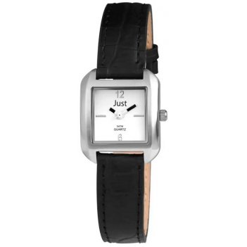   just 48-s10103-sl