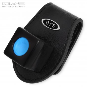    qk-s x3  