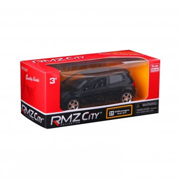  rmz city volkswagen golf  a6 gti