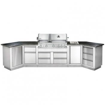    oasis 400   napoleon bilex-605  