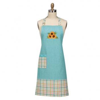 Kay Dee Designs  6686,   , 