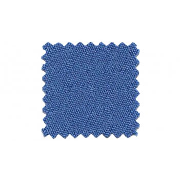  iwan simonis 860 (electric blue,   195 )