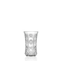     RCR Luxor, 230 , 6 