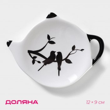       , 12x9x1,3 