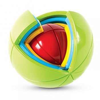  oblo