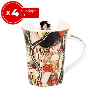   4  nouvelle klimt 320 , ,      4 