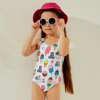    kaftan   98-104 (30)
