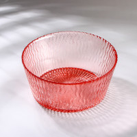   pinky, 700 , d=16 ,  