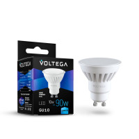  voltega 7073, 10, 555,6 , gu10, 820, 4000,  